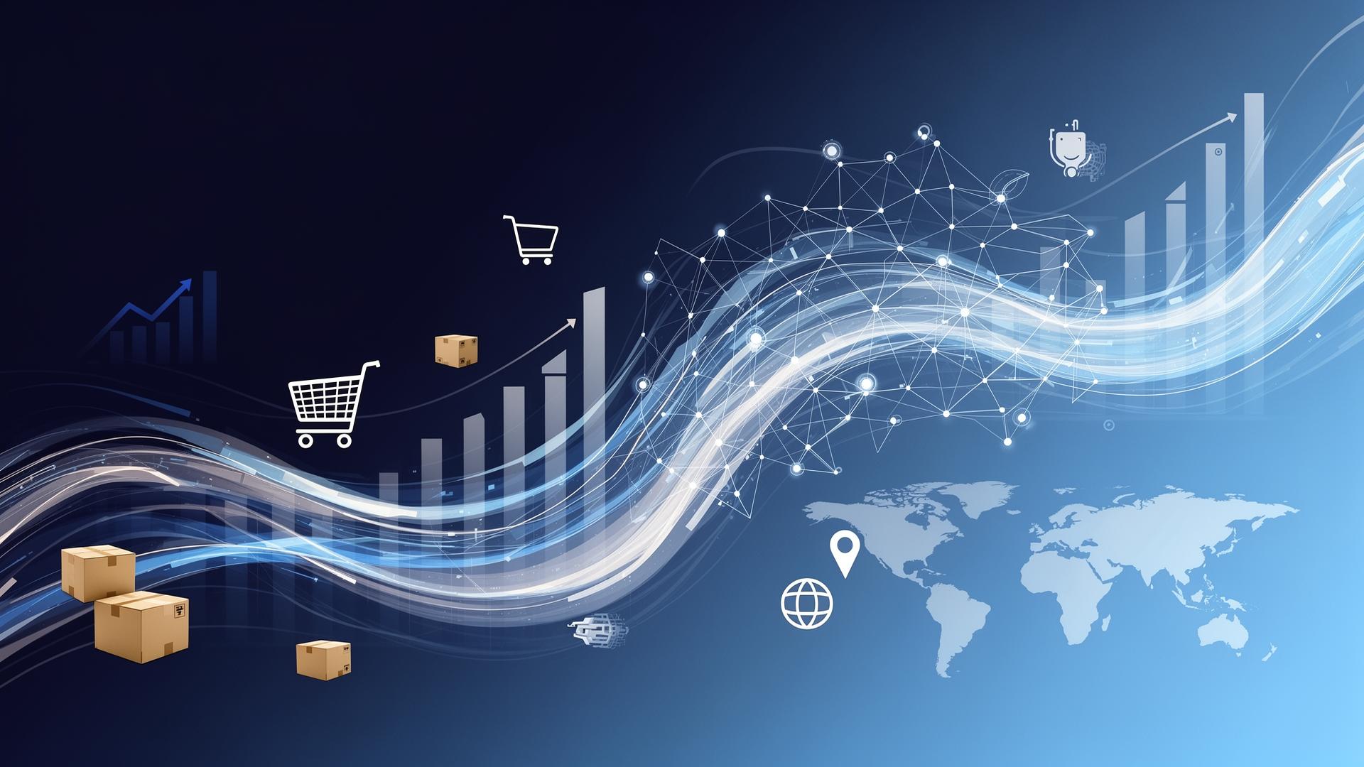 AI-Powered eCommerce Growth