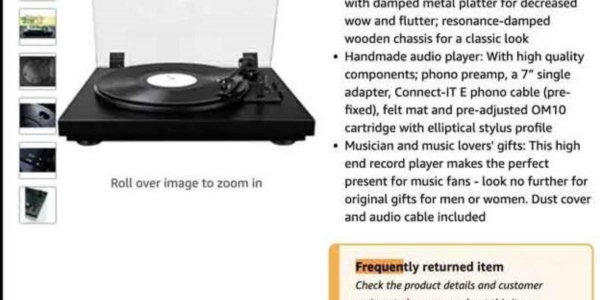 How Amazon Returns Quietly Affect Your Sales (and What You Can Do About It)