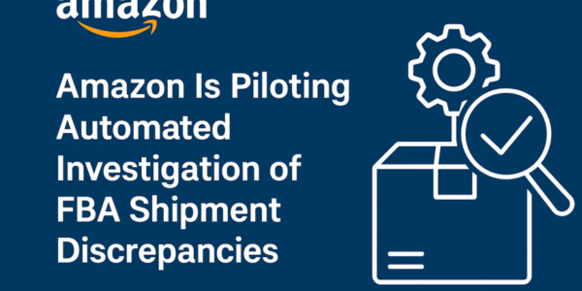 Amazon Just Announced a Change That Could Save Sellers a Lot of Time and a Lot of Stress